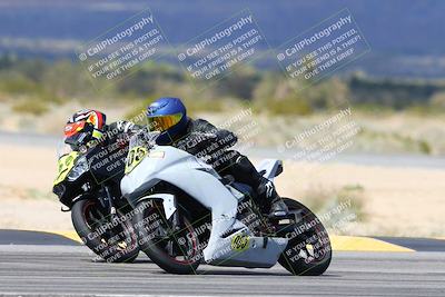 media/Mar-17-2024-CVMA (Sun) [[2dda336935]]/Race 13 500 Supersport-350 Supersport/